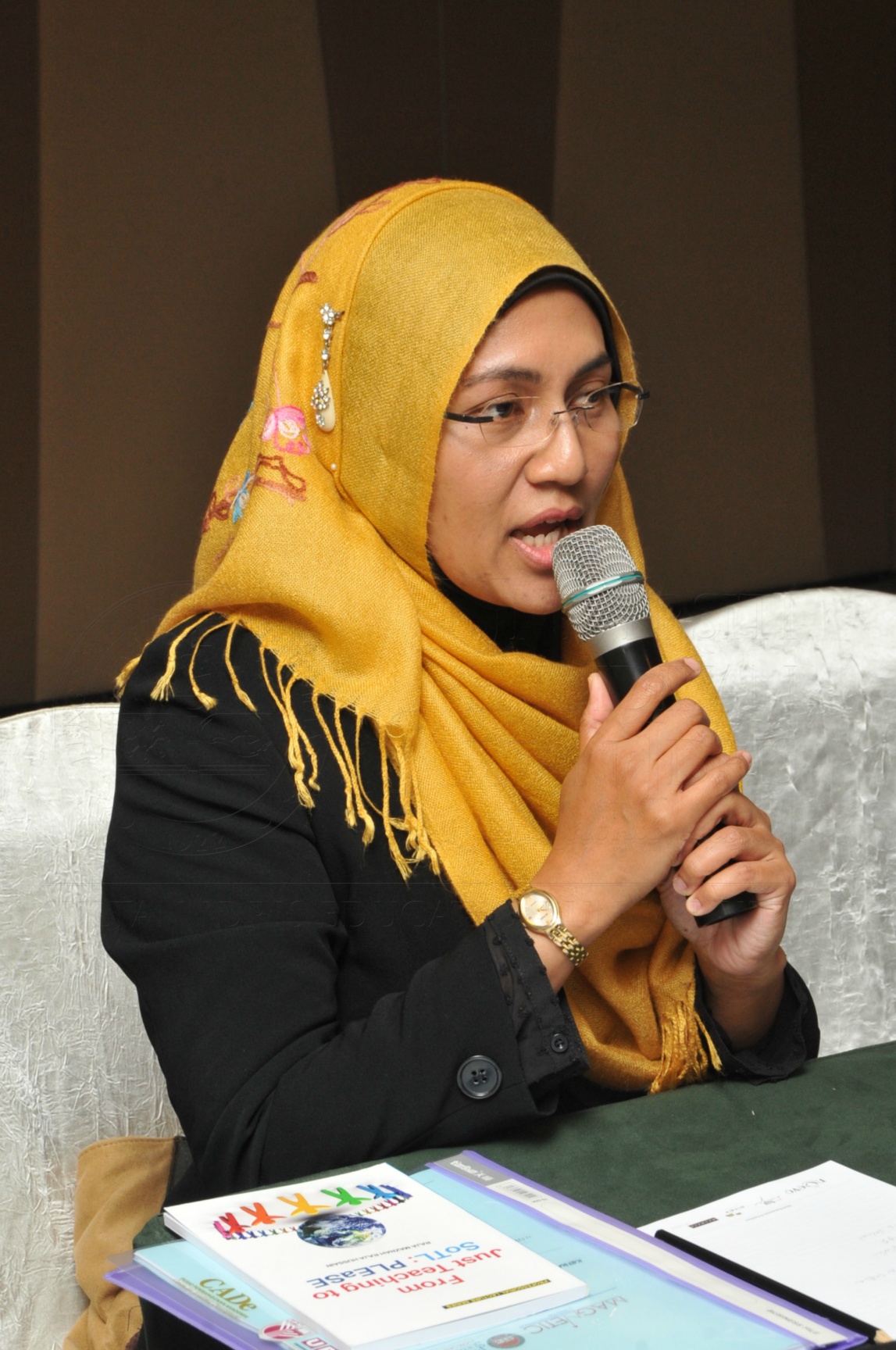 PRO15 160 MEGNATIC HAS 9705